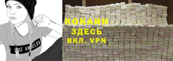 шишки Бронницы