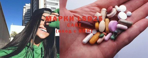 шишки Бронницы